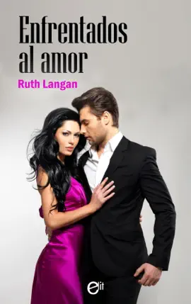 Read: Book Enfrentados al amor