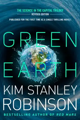 Read: Green Book Earth