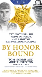 By Honor Bound - Tom Norris, Mike Thornton & Dick Couch