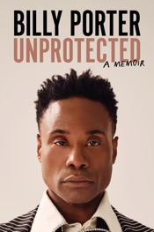 Download Unprotected