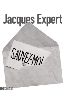 Read: Sauvez-moi