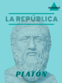 La República - Platon