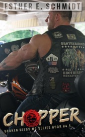 Chopper