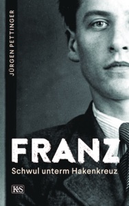 SuperProfile profile picture for @franz