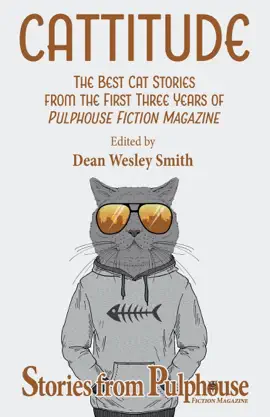 Read: Cattitude