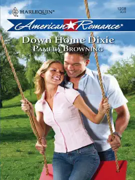 Read: Down Book Home Dixie