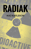 Radiak - Kaj Karlsson