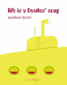 Read: Life is a Book Beatles’ Song