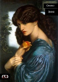 Inni - Omero