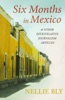 Book Six Months in Mexico