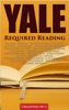 Book Yale Required Reading - Collected Works (Vol. 1)