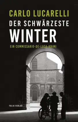 Read: Der schwärzeste Winter Book