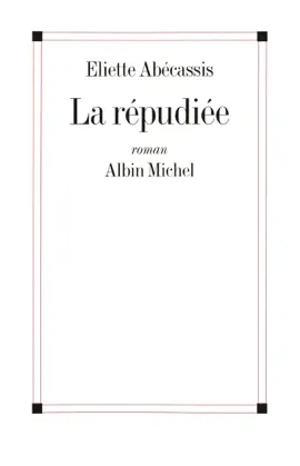 Read: La Book Répudiée