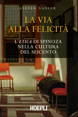 Read: La via alla felicità Book