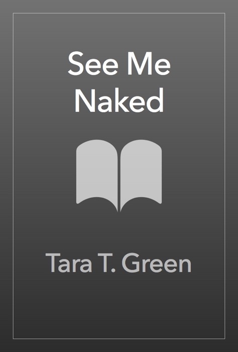 See Me Naked