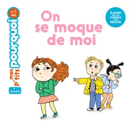 Read: On se moque de Book moi