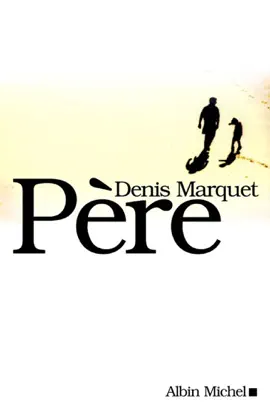 Read: Père