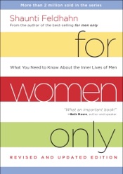 Download For Women Only, Revised and Updated Edition