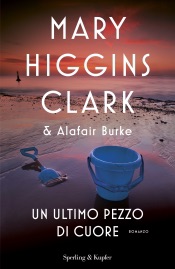 Download Un ultimo pezzo di cuore