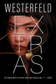 Extras - Scott Westerfeld