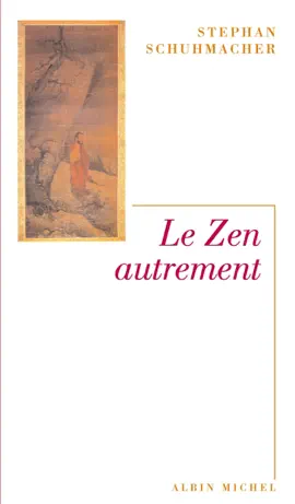 Read: Book Le Zen autrement