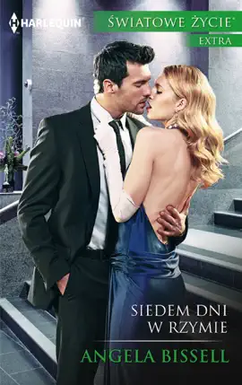 Read: Siedem Book dni w Rzymie