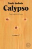 Book Calypso