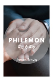Philiemon: Day by Day