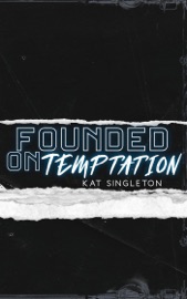 Download Founded on Temptation
