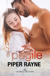Download Il pugile