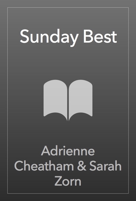 Sunday Best