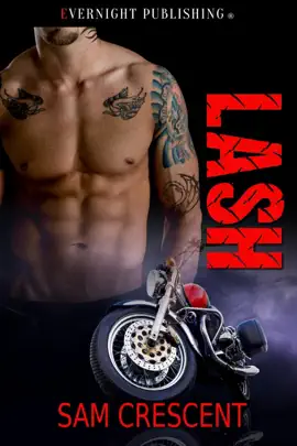 Read: Lash