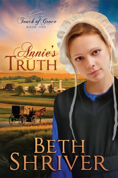 Annie's Truth