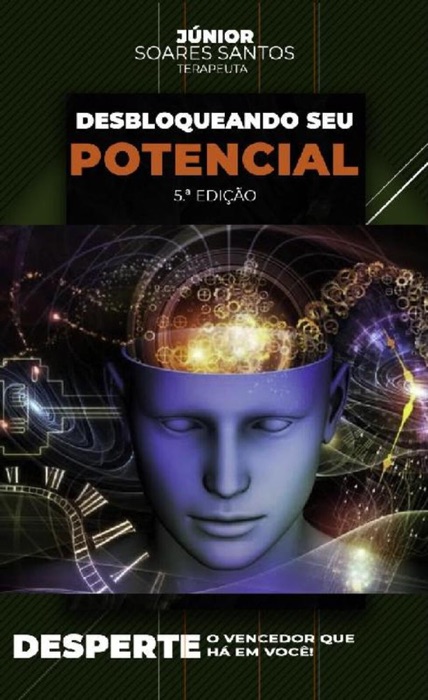 Desbloqueando Seu Potencial