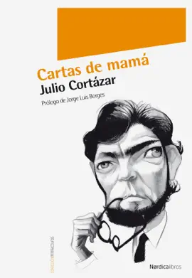 Read: Cartas de Book mamá