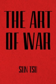 The Art of War - Sun Tzu