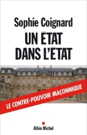 Un Etat dans l'Etat - Sophie Coignard