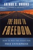 Book The Road to Freedom