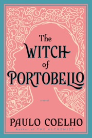 The Witch of Portobello - Paulo Coelho