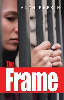 Read: Book The Frame