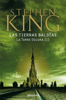 Las tierras baldías (La Torre Oscura III) - Stephen King