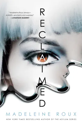 Read: Reclaimed