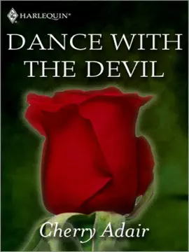 Read: Dance with the Devil Book