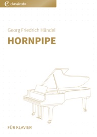 Hornpipe