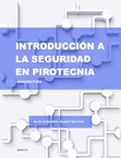 Manual de Introducción a la Seguridad en Pirotecnia V6.0