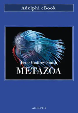 Read: Metazoa