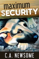 Maximum Security