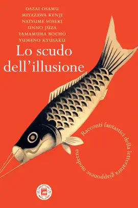 Read: Lo Book scudo dell'illusione