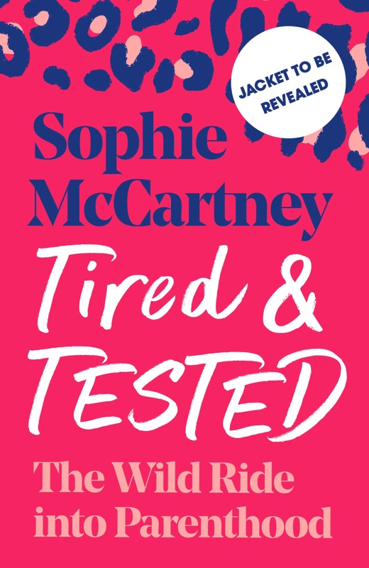 Tired and Tested