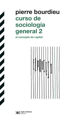 Read: Curso Book de sociología general 2